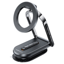 Автодержатель Acefast D54 Magnetic for Dashboard