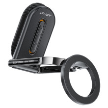 Автодержатель Acefast D54 Magnetic for Dashboard – Черный