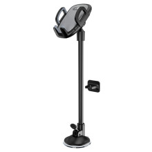 Автодержатель Borofone BH54 – Черный