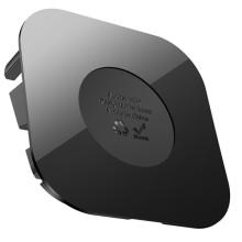 Автодержатель Hoco H39 Cheetah dashboard – Черный