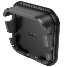 Автодержатель Hoco H39 Cheetah dashboard – Черный