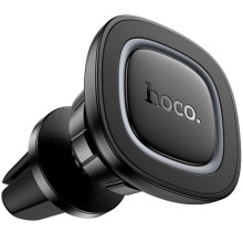 Автотримач Hoco H72 Crown magnetic (air outlet)