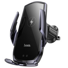 Автотримач з БЗП Hoco CA202 Plus