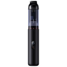 Портативный пылесос Baseus A5 Car Vacuum Cleaner (16000pa) (C30459500111-0)