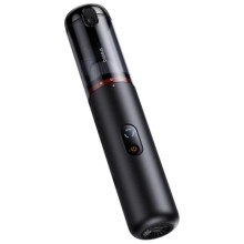 Портативный пылесос Baseus A5 Car Vacuum Cleaner (16000pa) (C30459500111-0) – Черный