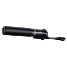Портативный пылесос Baseus A5 Car Vacuum Cleaner (16000pa) (C30459500111-0) – Черный
