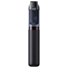 Портативный пылесос Baseus A5 Car Vacuum Cleaner (16000pa) (C30459500111-0) – Черный
