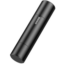 Спасательный набор Baseus Sharp Tool (CRSFH-0) – Черный