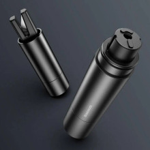 Рятувальний набір Baseus Sharp Tool (CRSFH-0) – Чорний