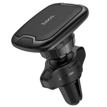 Автотримач Hoco CA65 магнітний