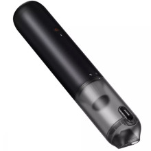 Портативный пылесос Baseus A3 Lite Handy Vacuum Cleaner (VCAQ05000) – Черный