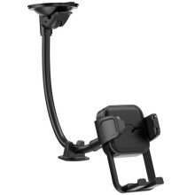 Автотримач WIWU Wi-CH061 Flexible