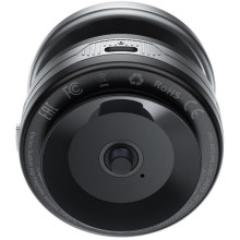 Автодержатель с БЗУ Acefast E29 Magnetic Wireless Charging Auto Fix 15W – Серый