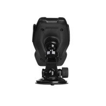 Автодержатель Hoco CA31 – Черный