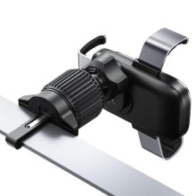 Автодержатель Acefast D59 – Серый