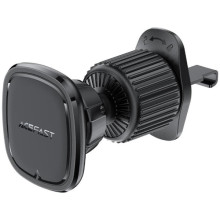 Автодержатель Acefast D34