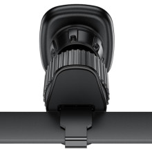 Автодержатель Acefast D34 – Черный