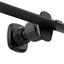 Автодержатель Acefast D34 – Черный