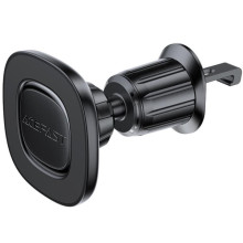 Автодержатель Acefast D44