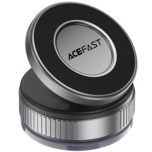 Автодержатель Acefast E27 Vacuum Suction Magnetic