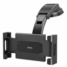 Автодержатель Hoco DCA27