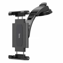 Автодержатель Hoco DCA27 – Черный