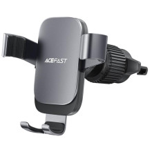 Автодержатель Acefast D59