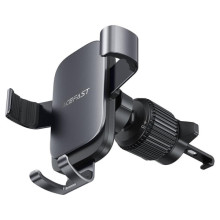 Автотримач Acefast D59 – Сірий