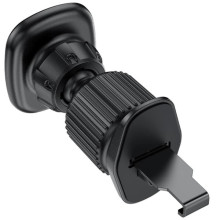 Автодержатель Acefast D34 – Черный