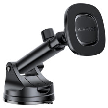 Автодержатель Acefast D45