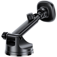 Автотримач Acefast D45 – Чорний