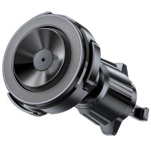 Автодержатель Acefast D22