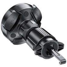 Автодержатель Acefast D22 – Черный