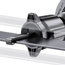 Автодержатель Acefast D22 – Черный