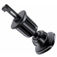 Автодержатель Acefast D50 – Черный