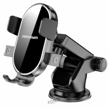 Автодержатель Amaya APH-13 (center console)