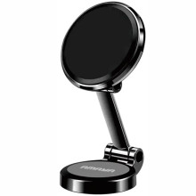 Автодержатель Amaya APH-02 (dashboard)