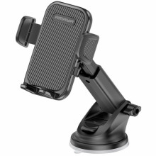 Автодержатель Amaya APH-21 (center console)