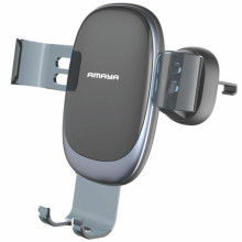 Автодержатель Amaya APH-09 (air outlet)