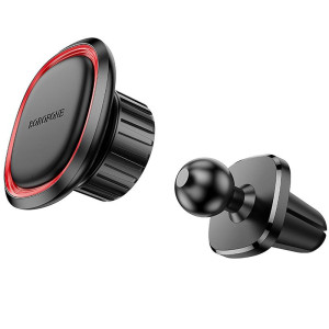 Автодержатель Borofone BH124 Roman