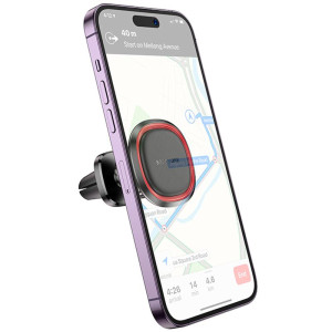 Автодержатель Borofone BH124 Roman