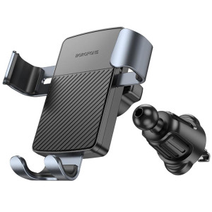 Автодержатель Borofone BH118 Refined