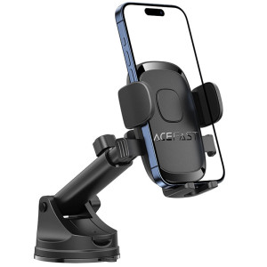 Автодержатель Acefast D57