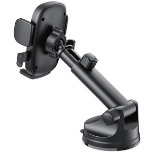 Автодержатель Acefast D57