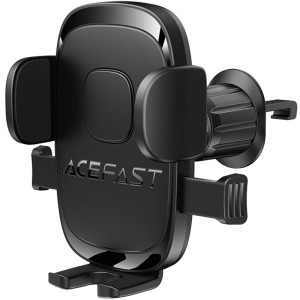 Автодержатель Acefast D56