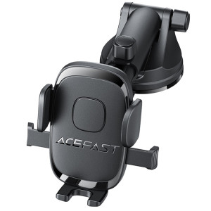 Автотримач Acefast D57