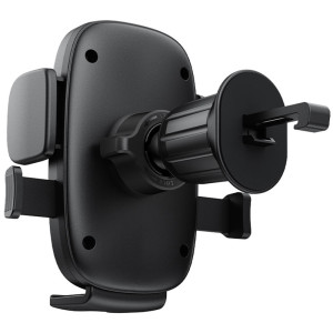 Автотримач Acefast D56 – Чорний