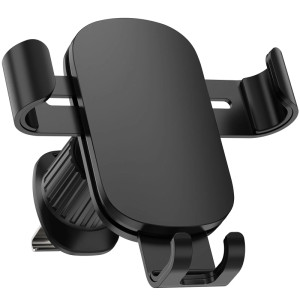Автодержатель WIWU CH058 Gentleman (air outlet)