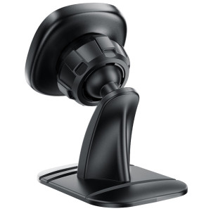 Автодержатель Acefast D51 Magnetic Wireless – Черный