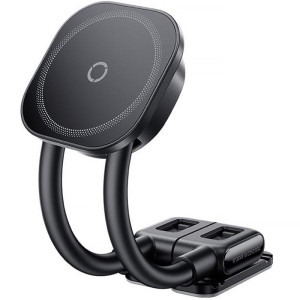 Автодержатель Baseus PrimeTrip C03 Magnetic (C00136)